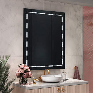 Portable Makeup Light Strip Kit