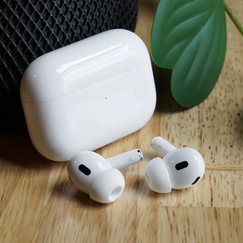 AirPods Pro 2nd Generation - with Free Cash on Delivery!