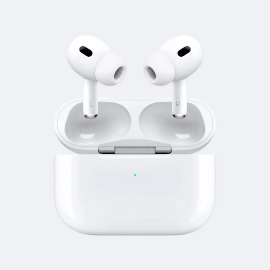 AirPods Pro 2nd Generation - with Free Cash on Delivery!