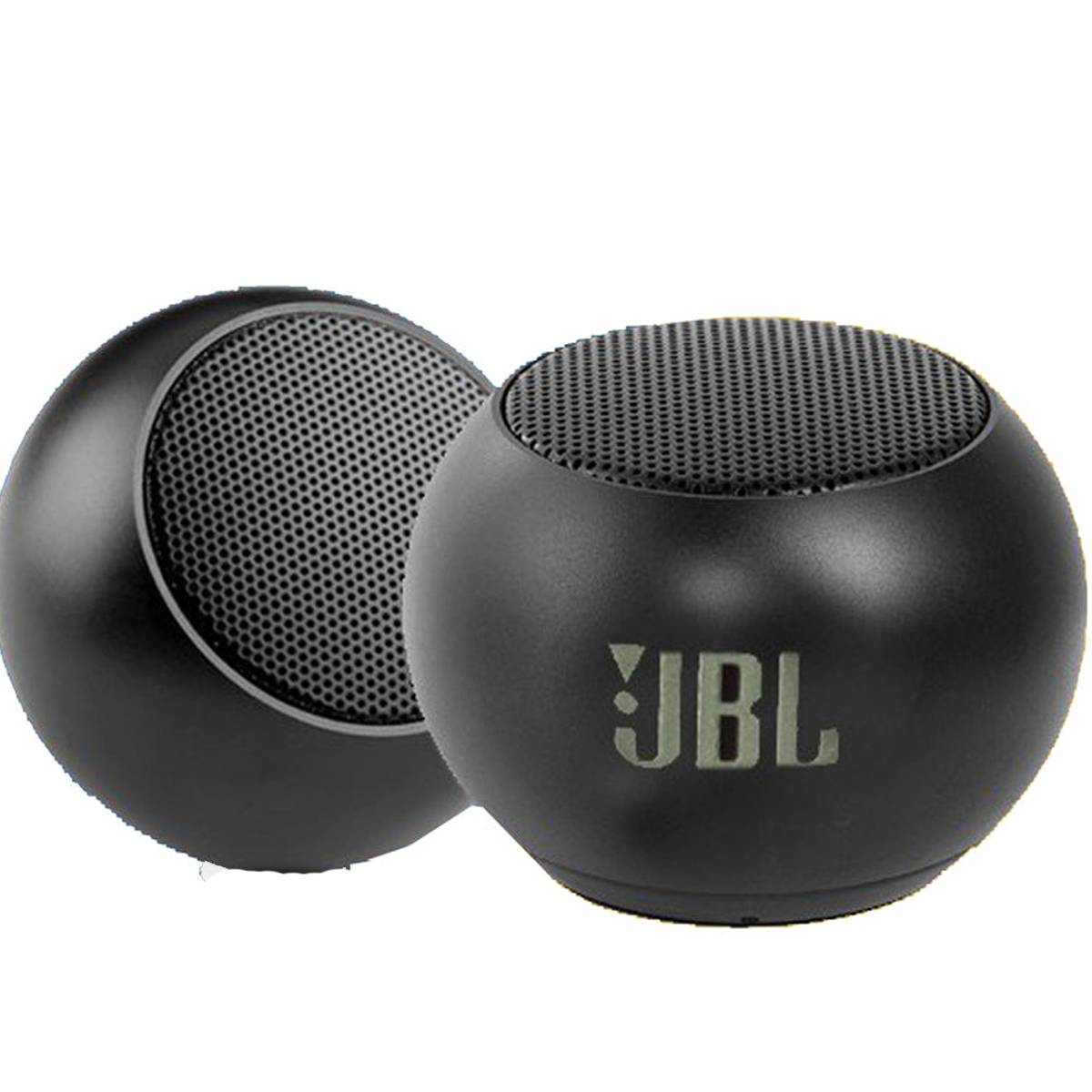 JBL Mini Bluetooth Speaker Compact Design with Best-in-Class Sound Speaker