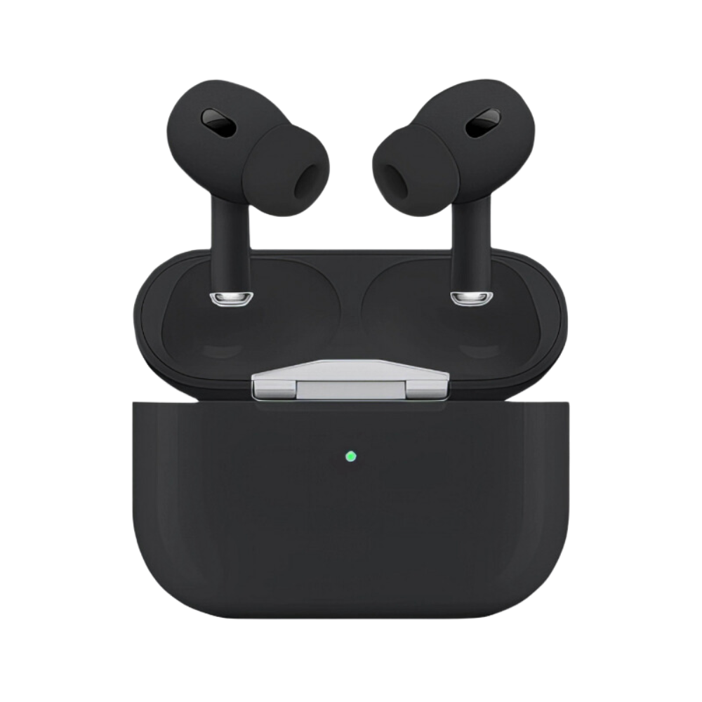 AirPods Pro 2nd Generation - with Free Cash on Delivery!