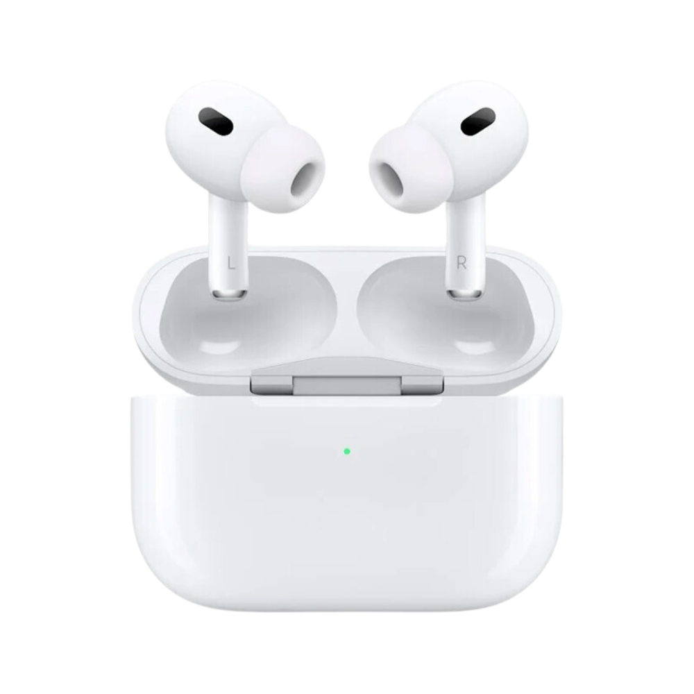 AirPods Pro 2nd Generation - with Free Cash on Delivery!