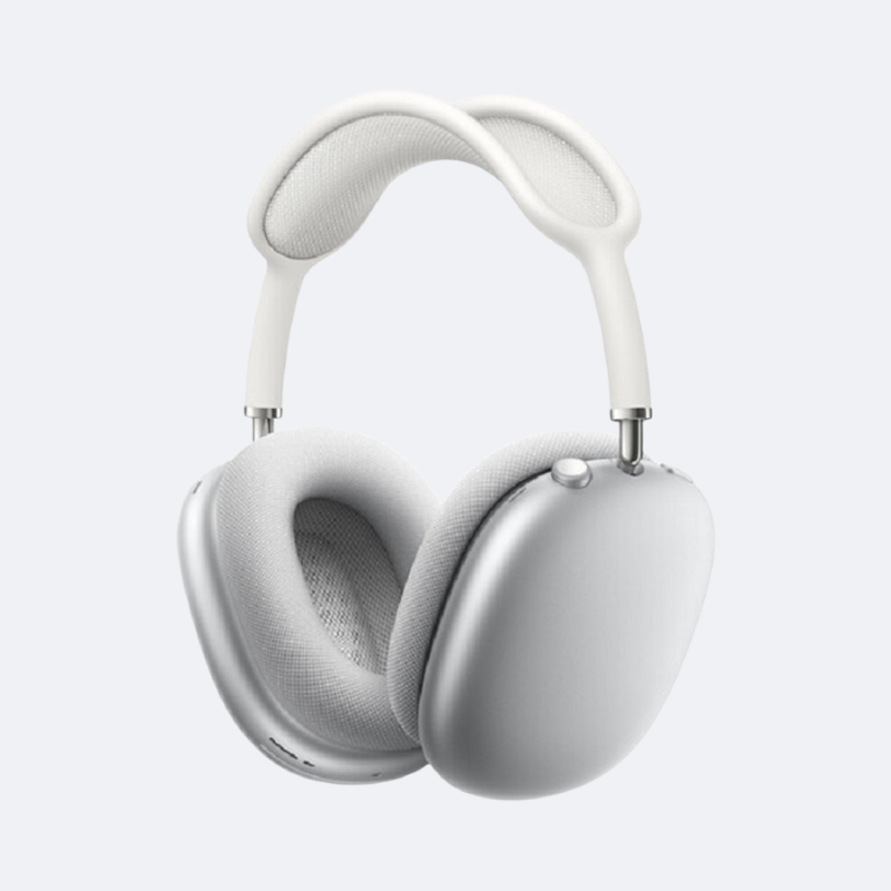 AirPods Max Headphones with Smart Case - Free Cash on Delivery