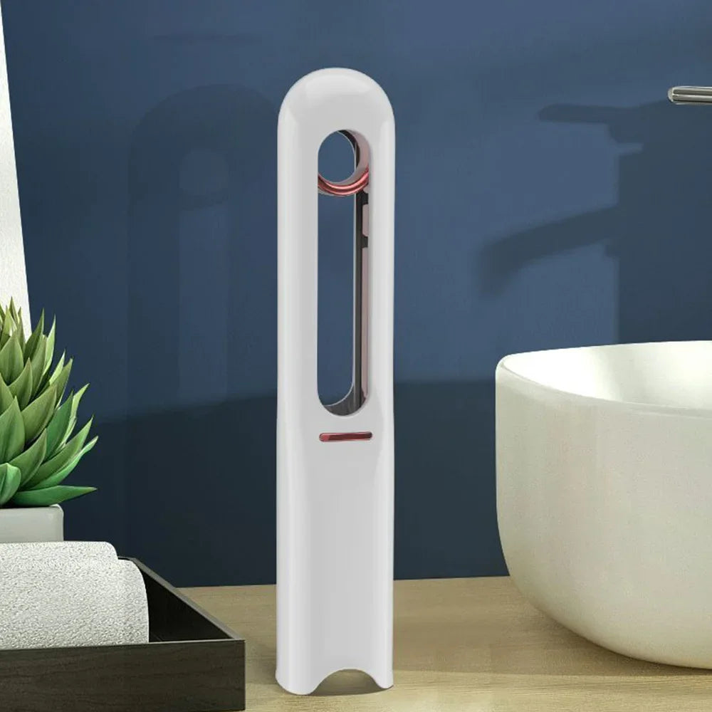 Mini Squeeze Mop Mini Mop Desk Kitchen Car Clean Tools Mops