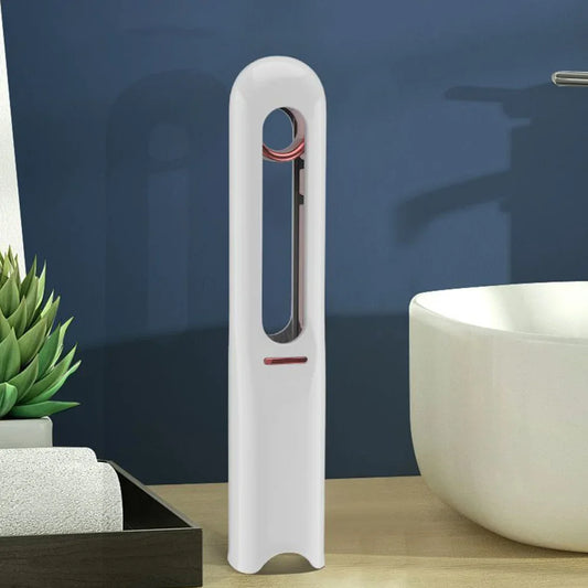 Mini Squeeze Mop Mini Mop Desk Kitchen Car Clean Tools Mops