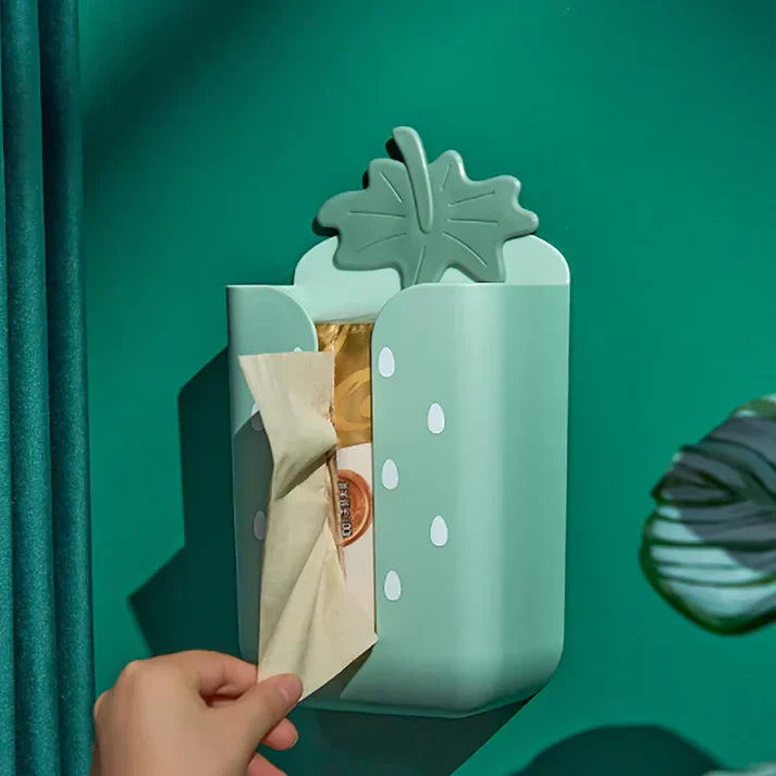 BerryStick Tissue Holder