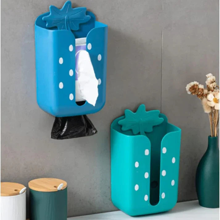 BerryStick Tissue Holder