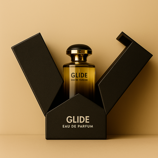 Glide (Eau De Perfume)